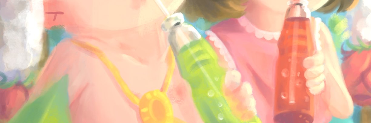 Playtone Studio 🍀✏️ banner