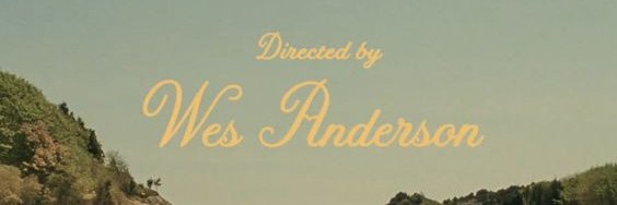Ryan banner