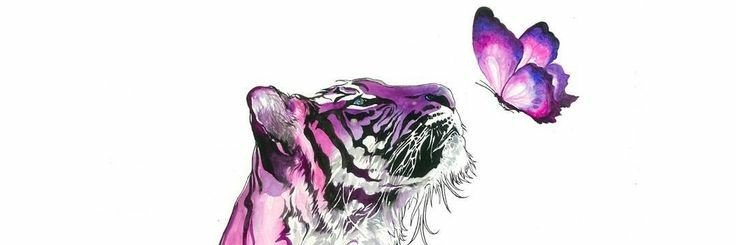 ObiWanLovesYou2's profile banner image
