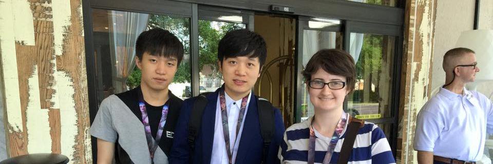 TepsMTG's profile banner image