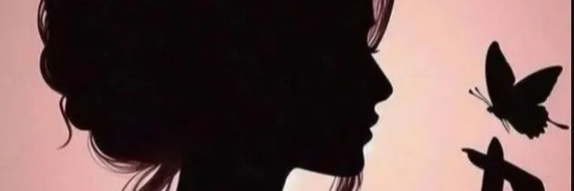 Saint2sinnersmr's profile banner image