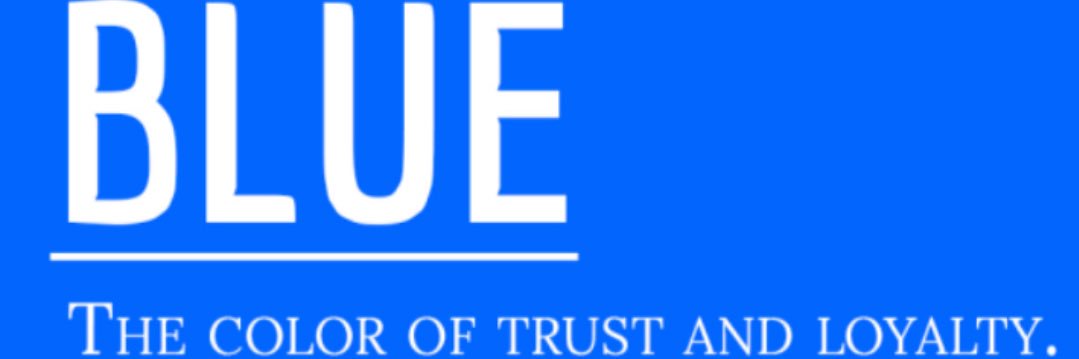 Cover The Field -Apopka banner