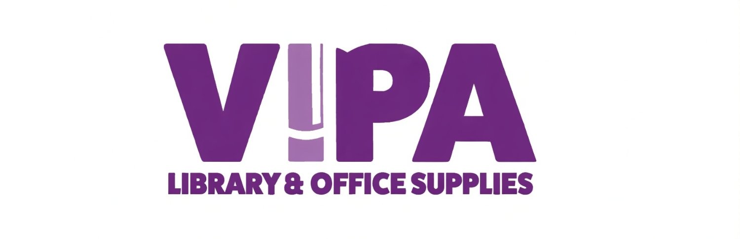 VipaLibrary's profile banner image