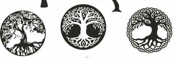 Siska_epj's profile banner image