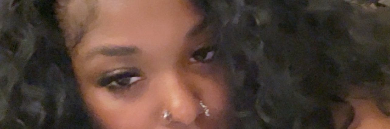 niahmonae__'s profile banner image