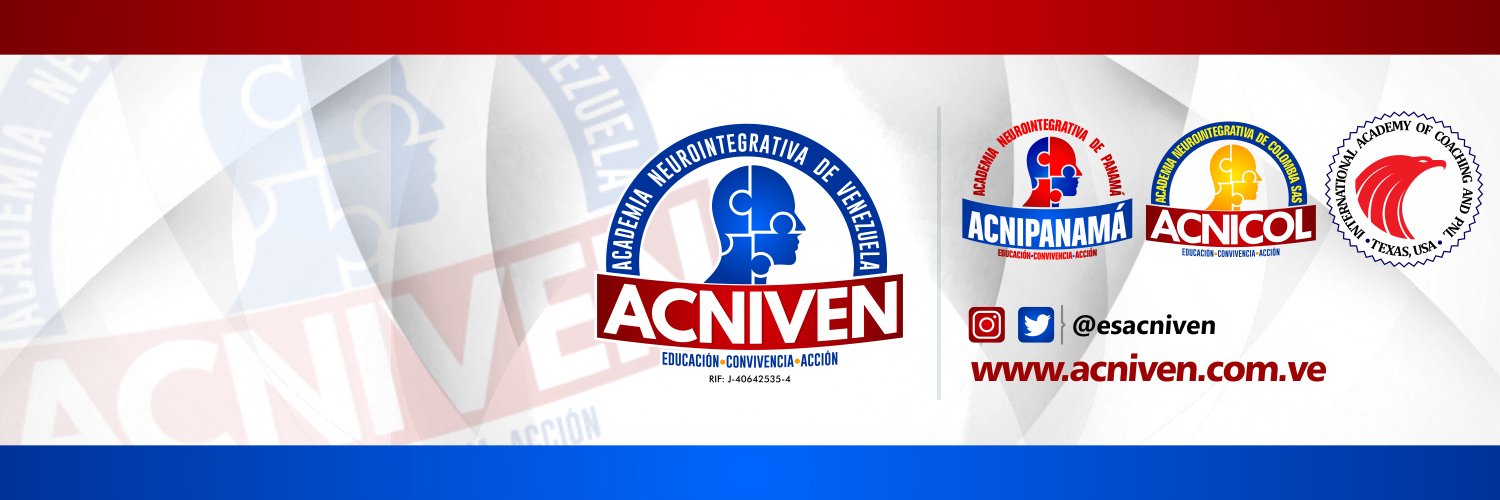 EsAcniven's profile banner image