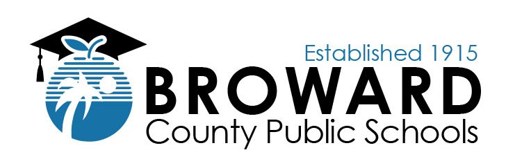 Merideth Weiss-Schnur banner