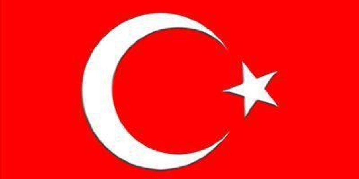 ozgurayaroglu's profile banner image