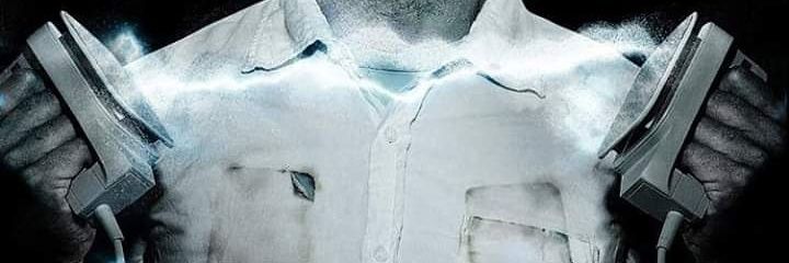 allan_vss's profile banner image