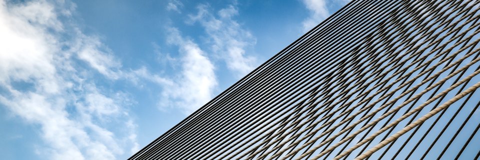 StudioBasel's profile banner image