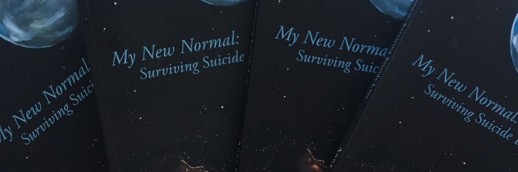 acambriaauthor's profile banner image