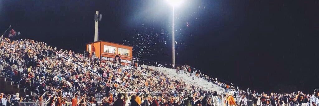 SHS_SSection's profile banner image