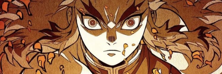 youngsxnatra's profile banner image