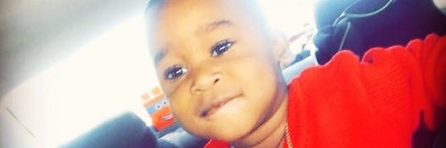 400_khalil's profile banner image