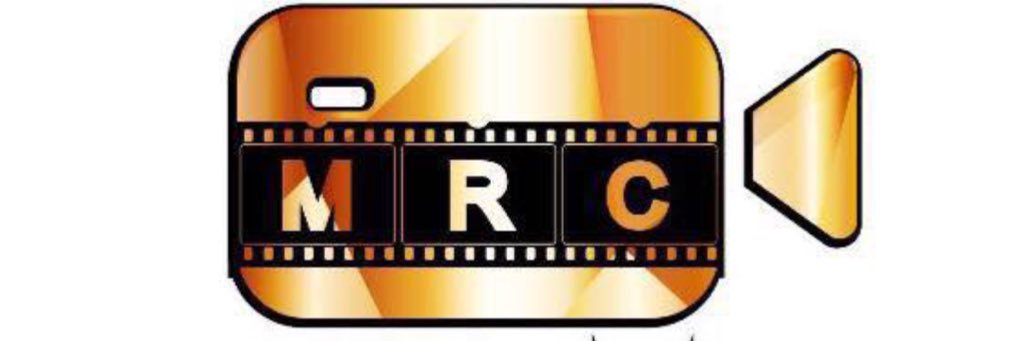 mrcfilms's profile banner image