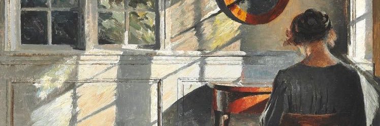 رهف خالد. banner