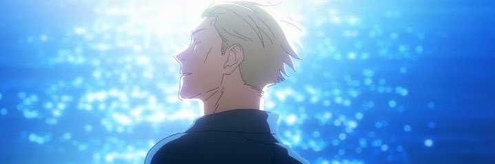 _heyitsceline's profile banner image