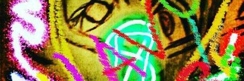 BabeLavy's profile banner image