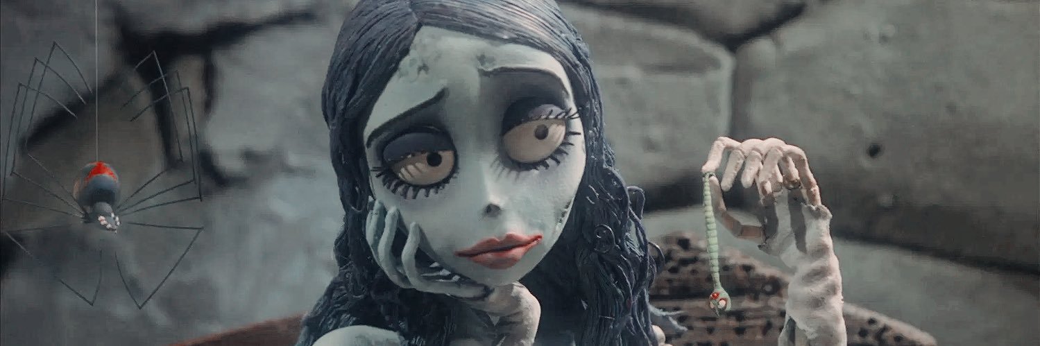 gabyxrenee's profile banner image