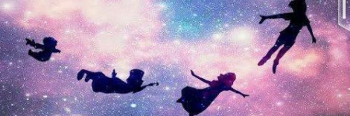 WellynaP's profile banner image