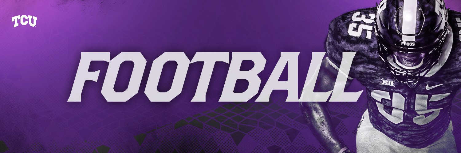 Adam00Mack's profile banner image