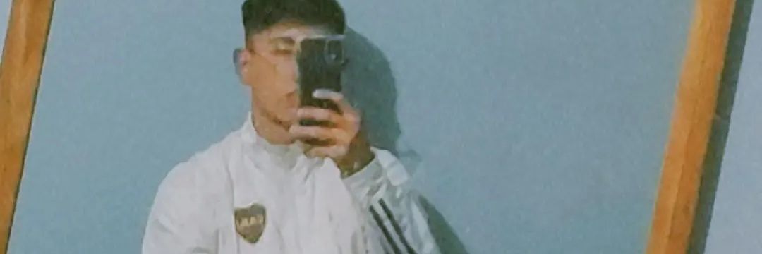 RodrigoLuna17ig's profile banner image