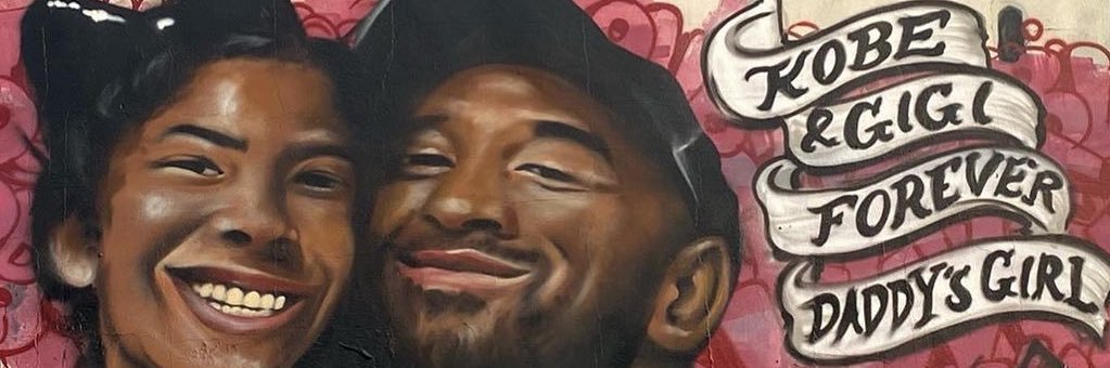 _michaelvu's profile banner image