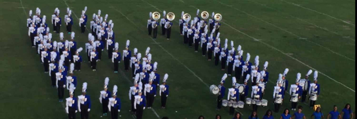 Fermin_LCSS's profile banner image