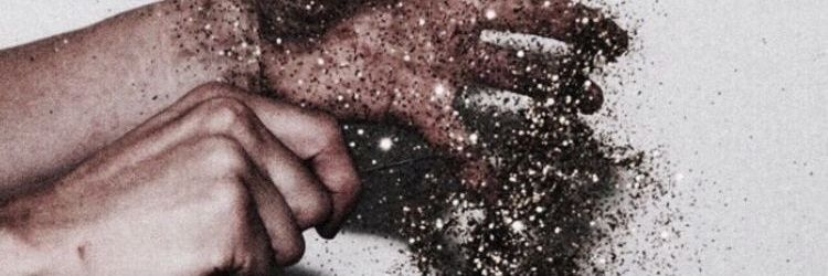 f a t banner