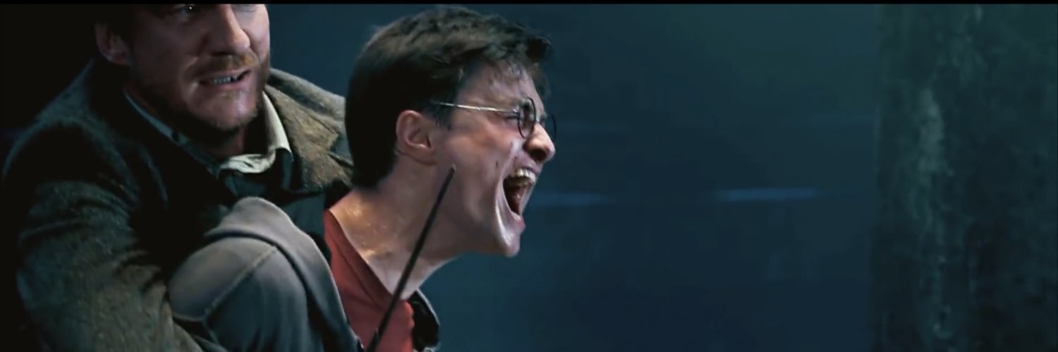 nathinnnn's profile banner image