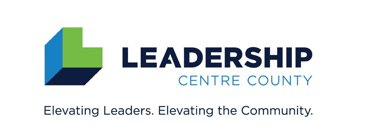 LeadershipCC's profile banner image