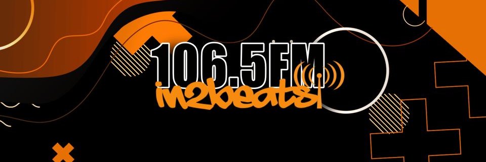 In2beatsFM's profile banner image