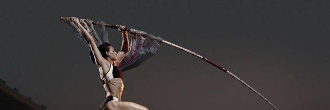 MertYSLPNR's profile banner image