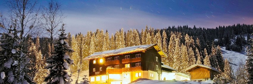 Hoernlepass's profile banner image