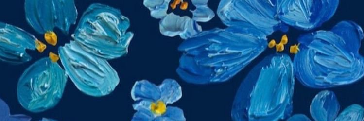 Ms_Tatro's profile banner image