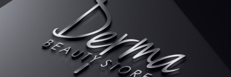 DermaBeautyCA's profile banner image