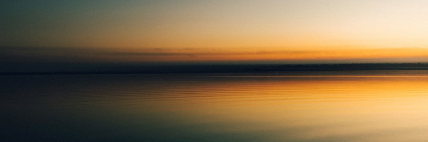 Landostreamer's profile banner image