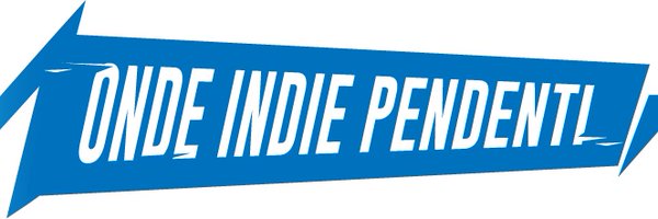OndeIndie Profile Banner