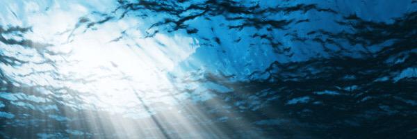 redheadofthesea's profile banner image