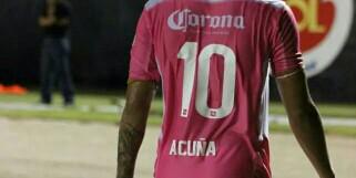 Luis10Acuna's profile banner image
