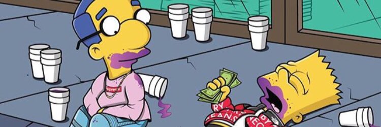 Ttzzyy's profile banner image