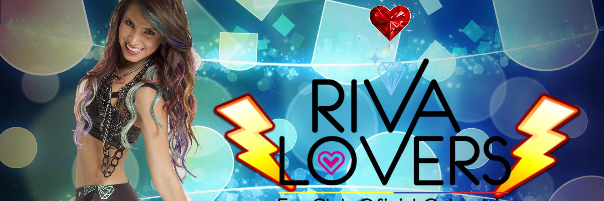 RivaLovers's profile banner image