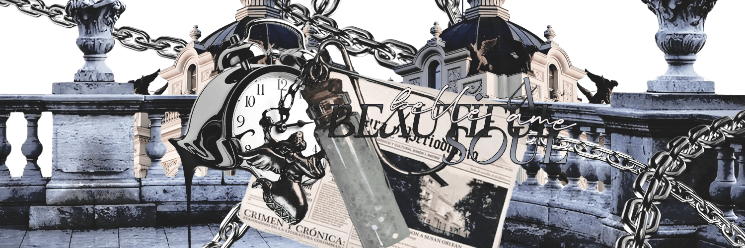 veiilone's profile banner image