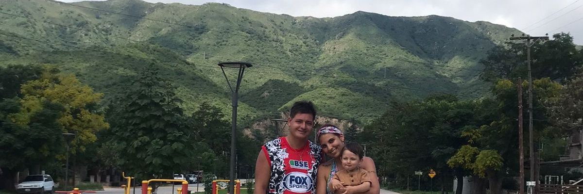_micaelagerez's profile banner image