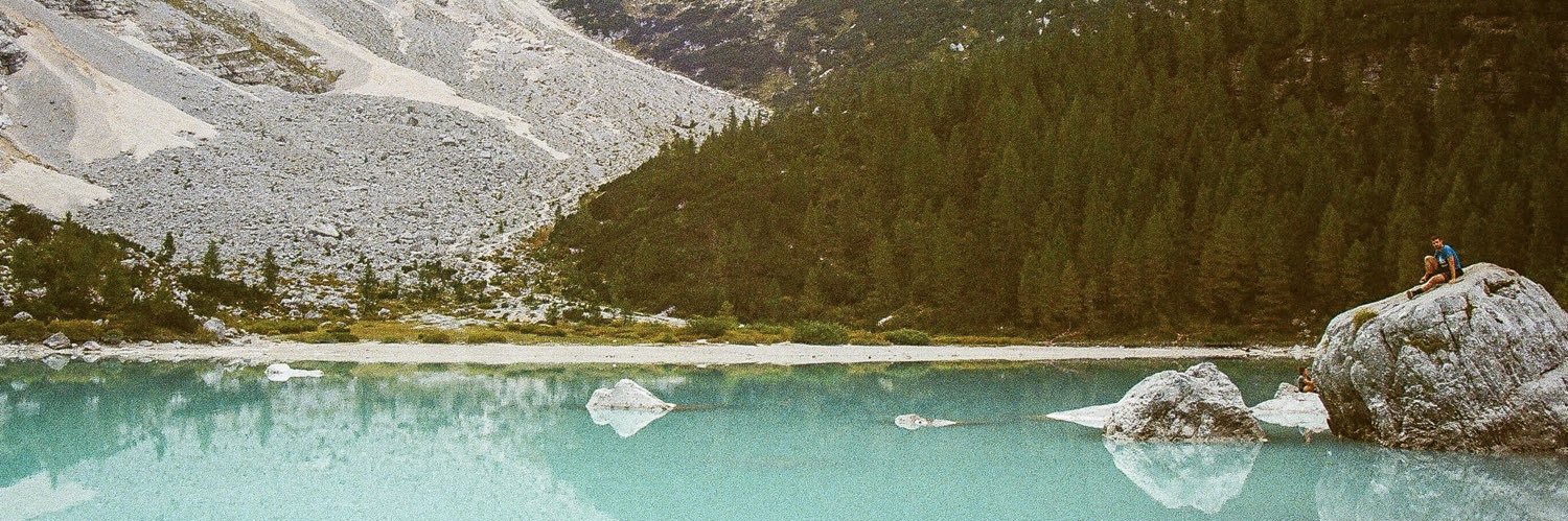 meler6_'s profile banner image