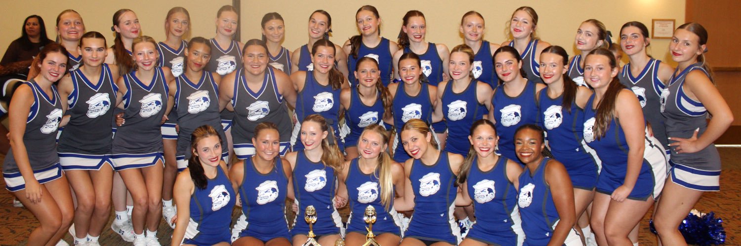 MidviewCheer's profile banner image