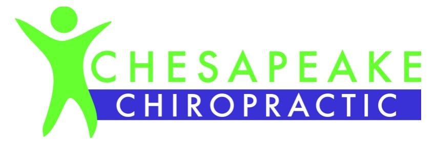ChesapeakeChiro's profile banner image