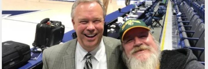 OhioBaylorFan's profile banner image
