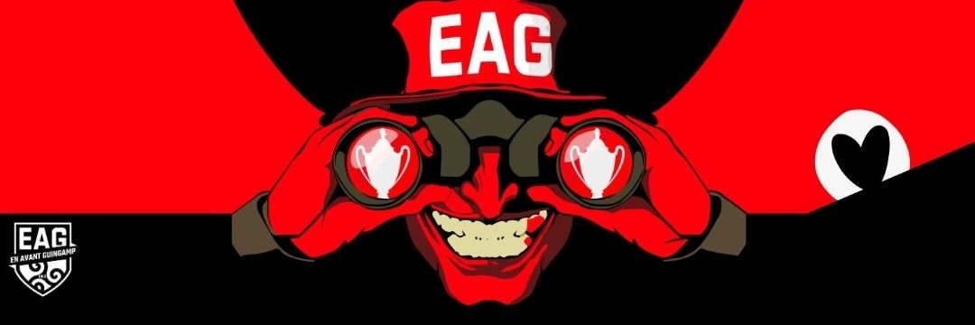 Aight4sni banner