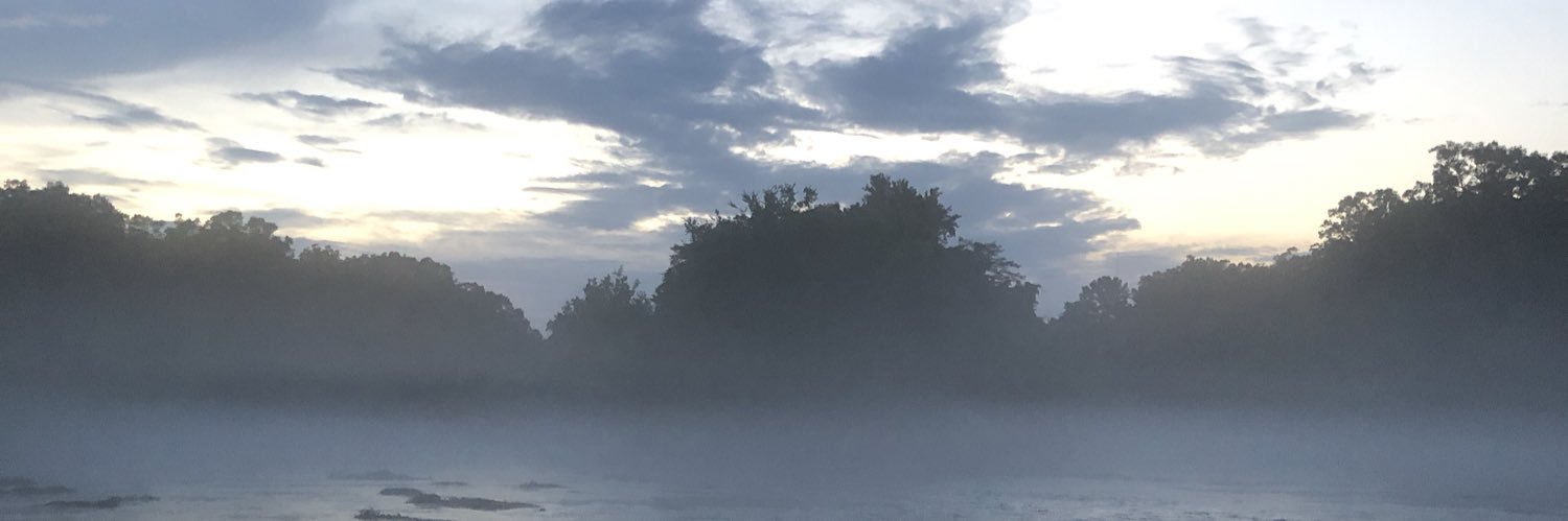 JackONeyman's profile banner image